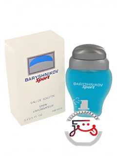 باریشنیکوف اسپورت میخائیل باریشنیکوف | baryshnikov sport mikhail baryshnikov